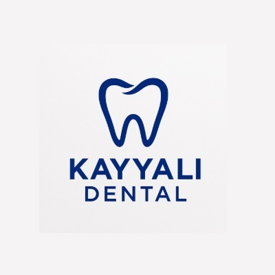 Kayyali Dental