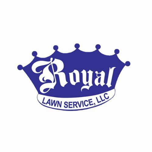 Royal Lawn Service