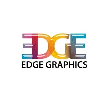 Edge Graphics Design