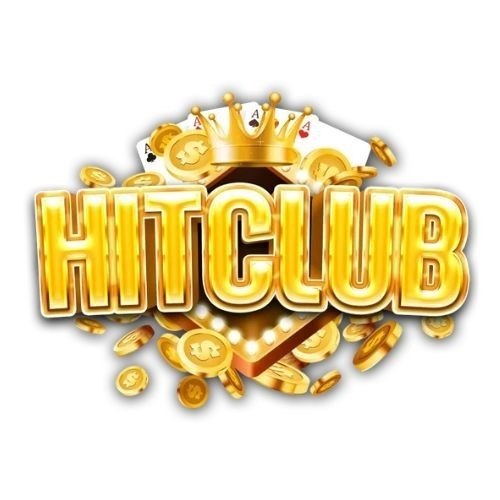 hitclub86eu