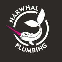 Narwhal Plumbing