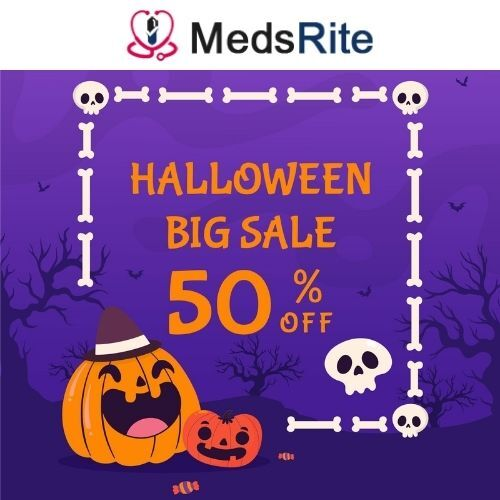 Adderall 12.5 mg No Rx Overnight Halloween Carnival Fun - Startupxplore Adderall 12.5 mg No Rx Overnight Halloween Carnival Fun