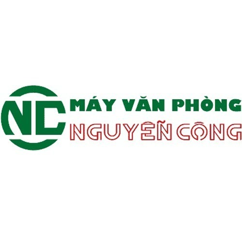 Máy Văn Phòng Nguyễn Công