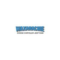 Waxahachie CDJR