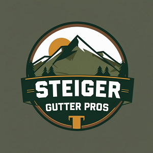 Steiger Construction LLC