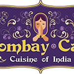 Bombay Cafe