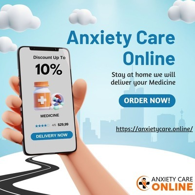 Buy Clonazepam Online Rapid-Fire No Rx Home Delivery in 24H - Startupxplore Buy Clonazepam Online Rapid-Fire No Rx Home Delivery in 24H
