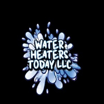 Water Heaters Today LLC