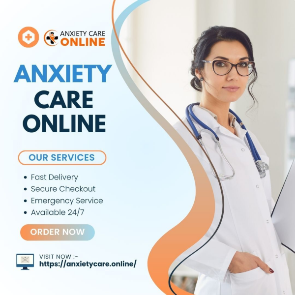 Buy Tramadol Online From Cart to Villa Overnight Delivery