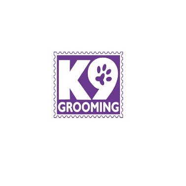K9 Grooming Mobile Pet Salon and Spa