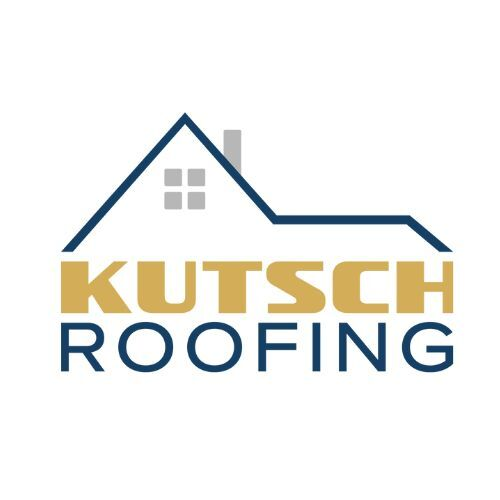 Kutsch Roofing