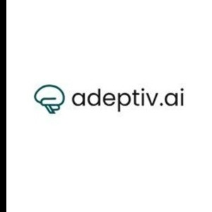 Adeptiv AI