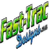 Fast-Trac Designs