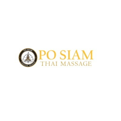 PO Siam Thai Massage