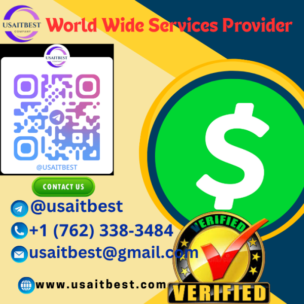 Top 10 Platforms to Buy Verified PayPal Accounts Online