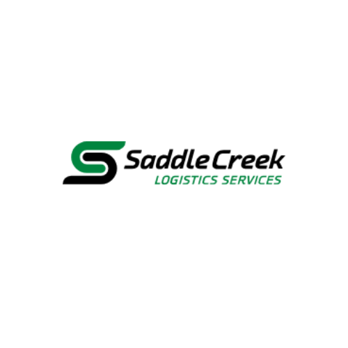 Saddle Creek Logistics Services
