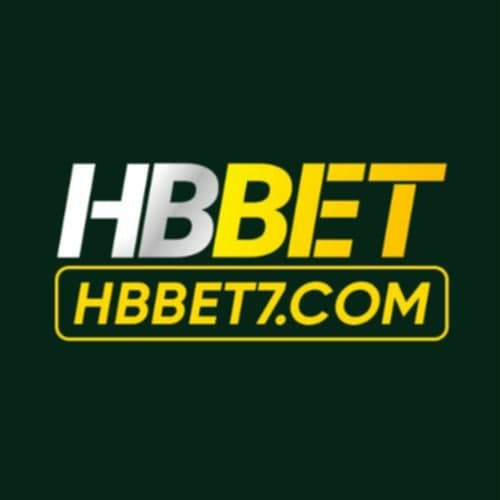 HBBet Nhà cái cá cược trực tuyến