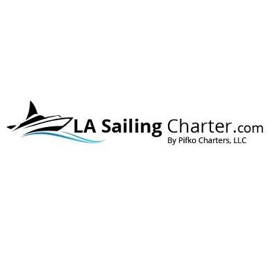 LA Sailing Charter