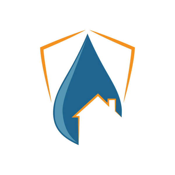 South Works Plumbing