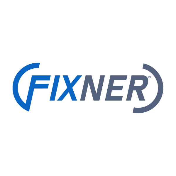 Fixner: Software de gestión empresarial