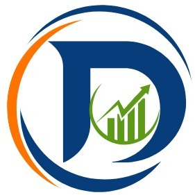 Digital Click Elevate