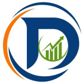 Digital Click Elevate