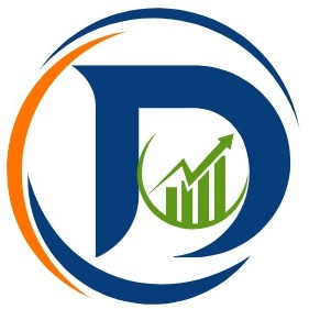 Digital Click Elevate