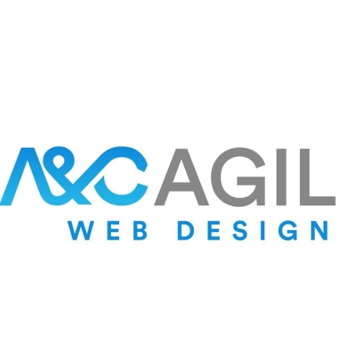A&C Agile Web Design