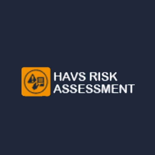 HAVS Risk Assessment Ltd
