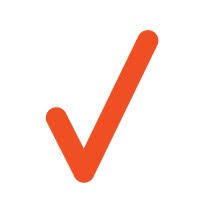 Onexcell Best Web Design and Development Company in UK