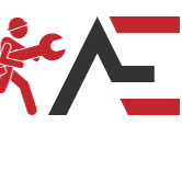Aerepair