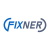 Fixner: Software de gestión empresarial