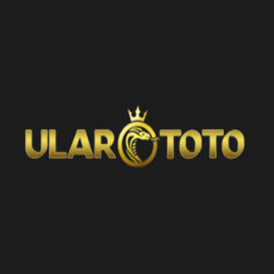 ULARTOTO
