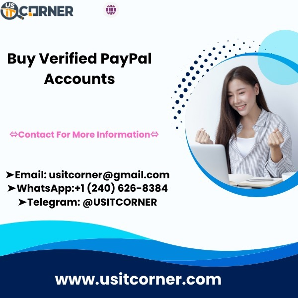 usitcorner.com