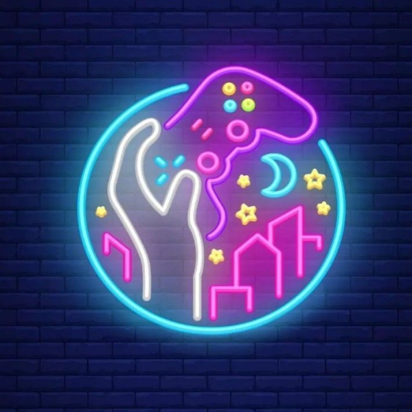 Norendro NYC California