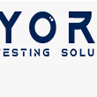 York Testing Solutions