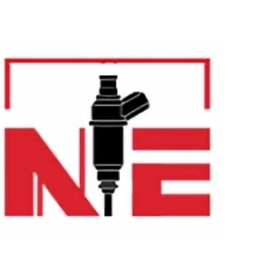 New England Injectors Inc. - Automotive & Marine Injectors, Rebuild Kits, & Connectors