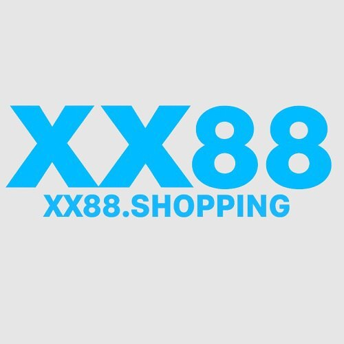xx88shopping1