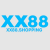 xx88shopping1