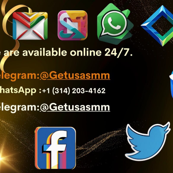 Top 10 Sites To Buy Github Accounts In This Year 2025 ...