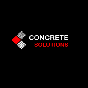 Concrete Solutions