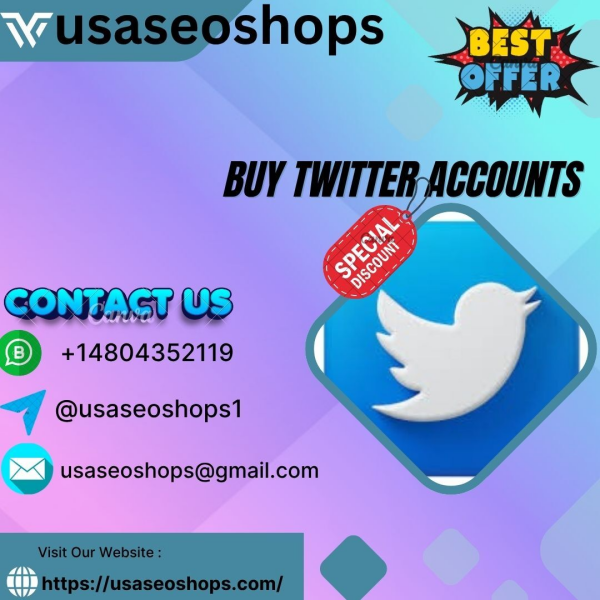 Twitter Growth Hacks Every Marketer Should Know