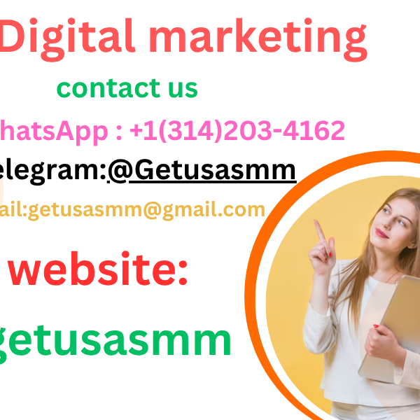 How & Where can I buy Telegram Accounts in 2025-2026