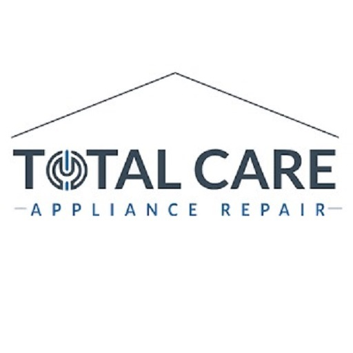 Total Care Appliance Repair