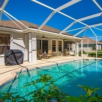 Tallahassee Screen Enclosure Pros