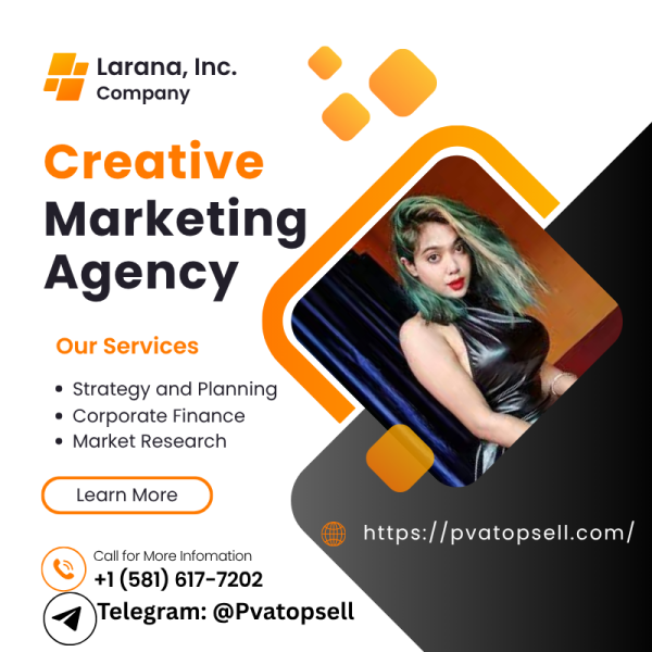 Buy Verified WebMoney Accounts - 100% Safe USA, UK ...