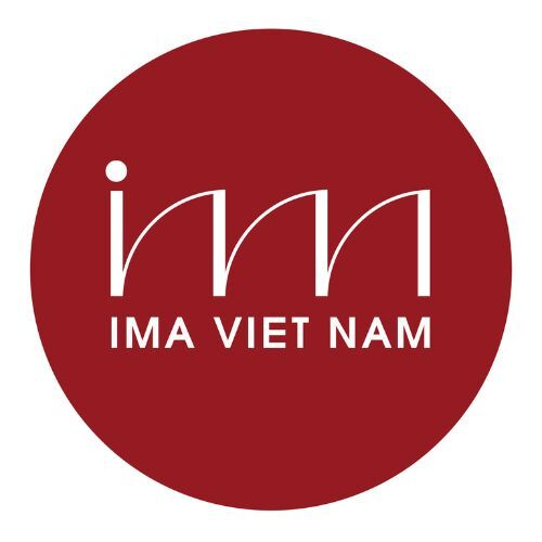 IMA Việt Nam