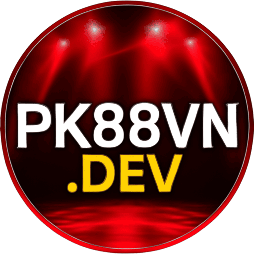 Pk88vn