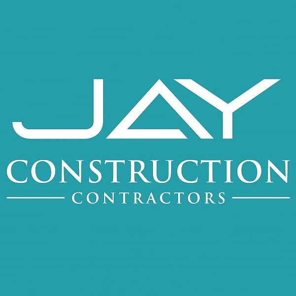 Jay Construction Contractors
