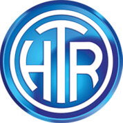 HTR- India
